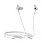 Lenovo | Headphones | 500 | Built-in microphone | Cloud Grey | Bluetooth | Wireless - 2